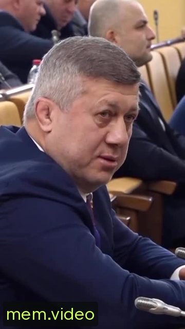 Кадр на 0:02