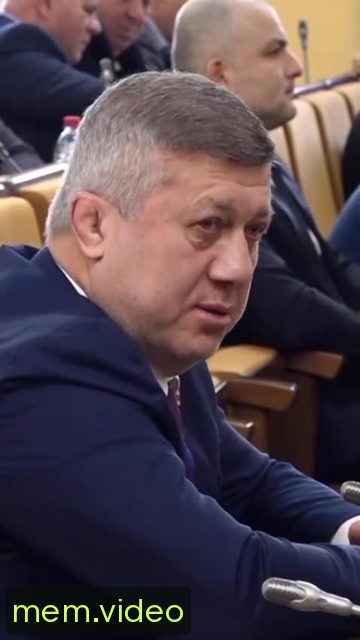 Кадр на 0:02