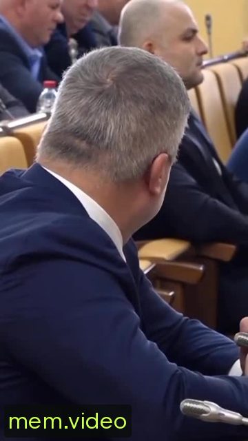 Кадр на 0:05