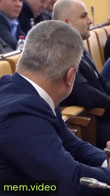 Кадр на 0:05