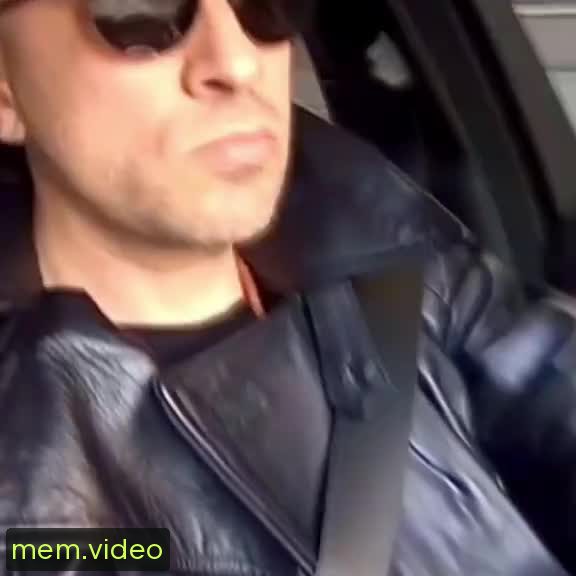 Кадр на 0:12