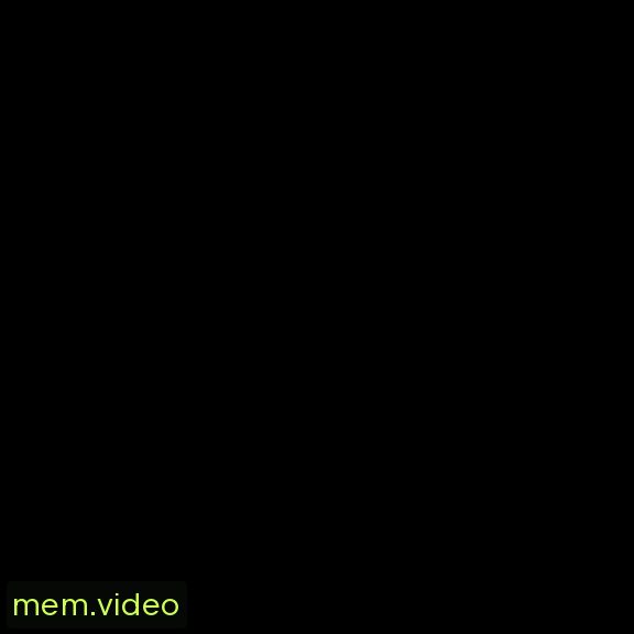 Кадр на 0:16