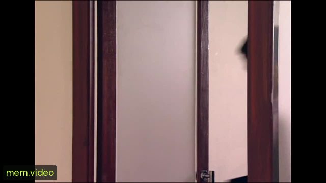 Кадр на 0:00