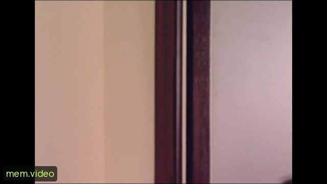 Кадр на 0:13