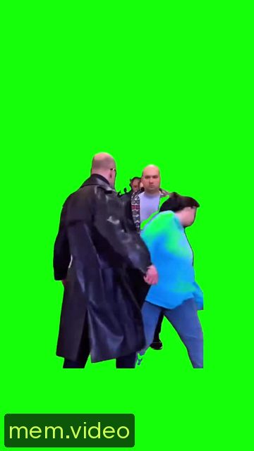 Кадр на 0:00