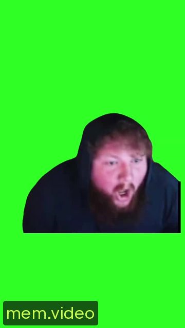 Кадр на 0:00