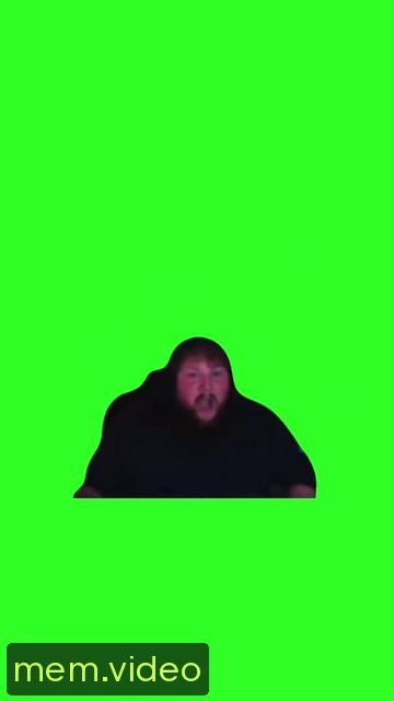 Кадр на 0:02