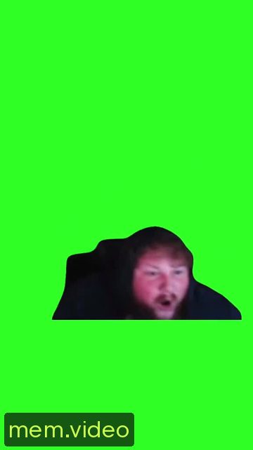Кадр на 0:04