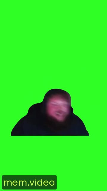 Кадр на 0:05