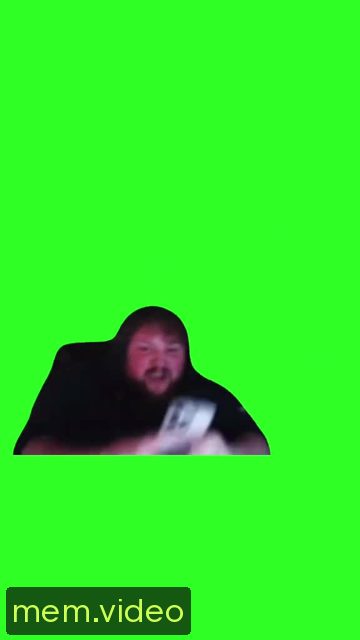 Кадр на 0:07