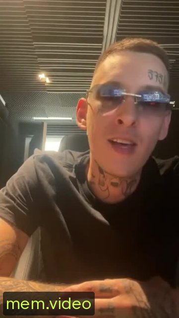 Кадр на 0:12
