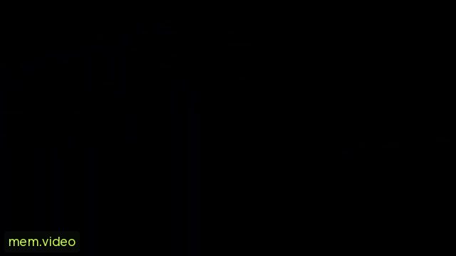 Кадр на 0:11