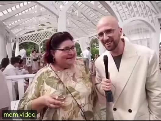 Кадр на 0:00