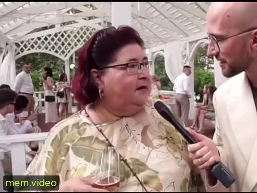Кадр на 0:03