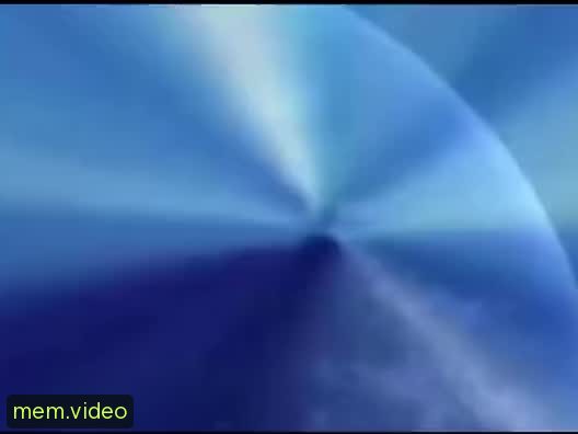 Кадр на 0:03