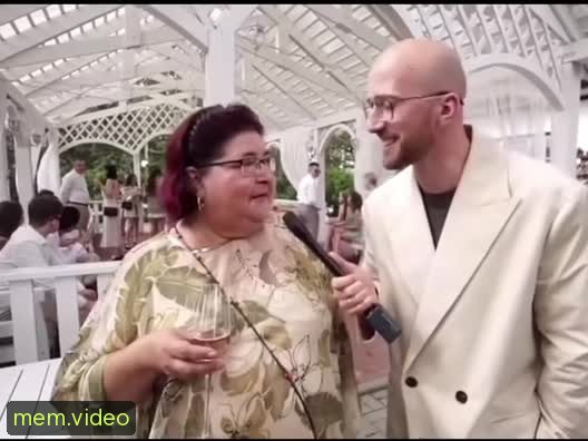 Кадр на 0:05