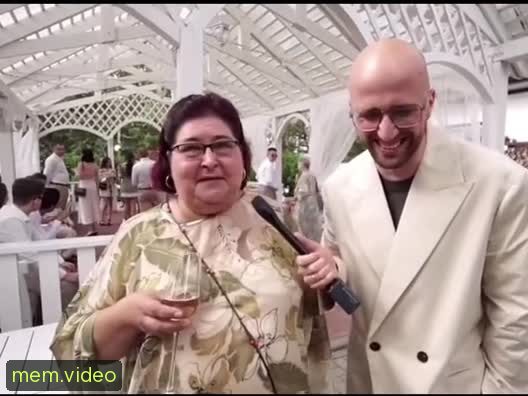 Кадр на 0:06