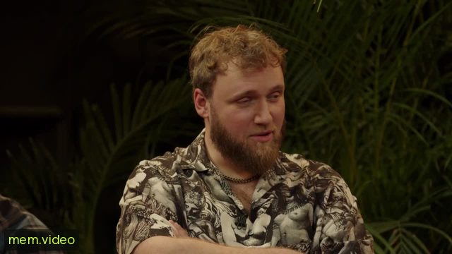 Кадр на 0:00