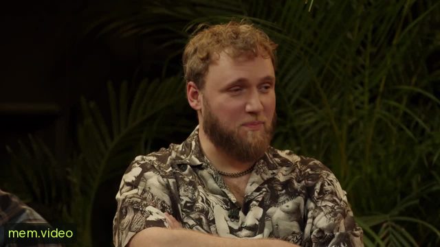 Кадр на 0:00