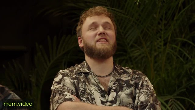 Кадр на 0:00