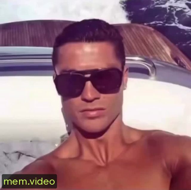 Кадр на 0:00