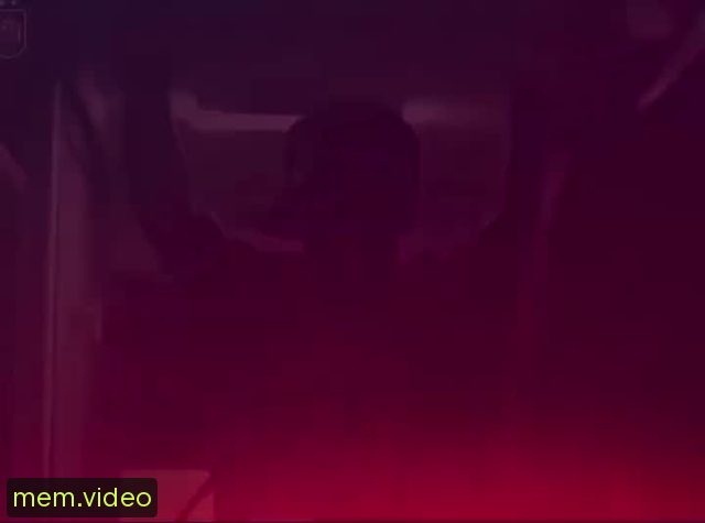 Кадр на 0:04