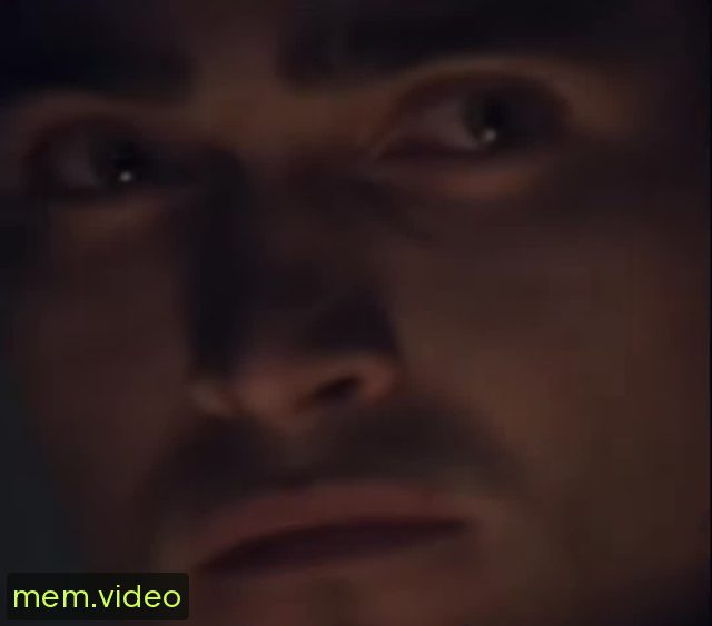 Кадр на 0:04