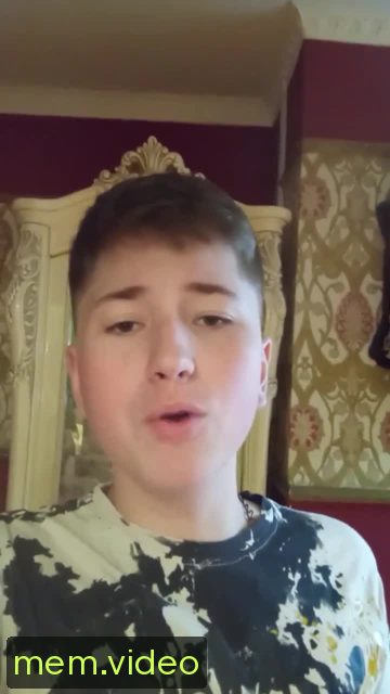 Кадр на 0:05