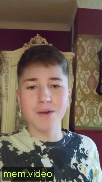 Кадр на 0:06