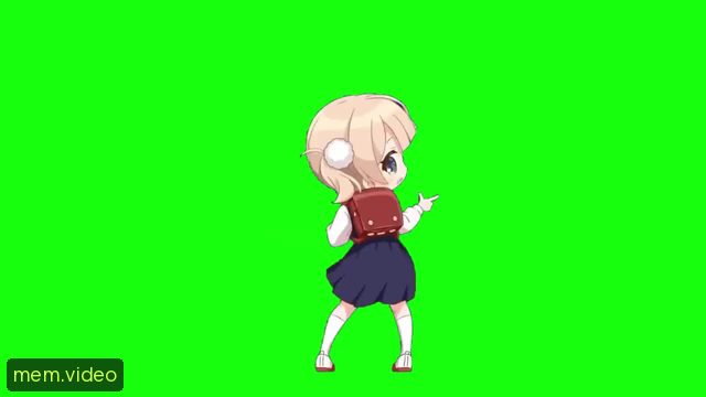 Кадр на 0:00