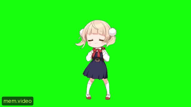 Кадр на 0:04