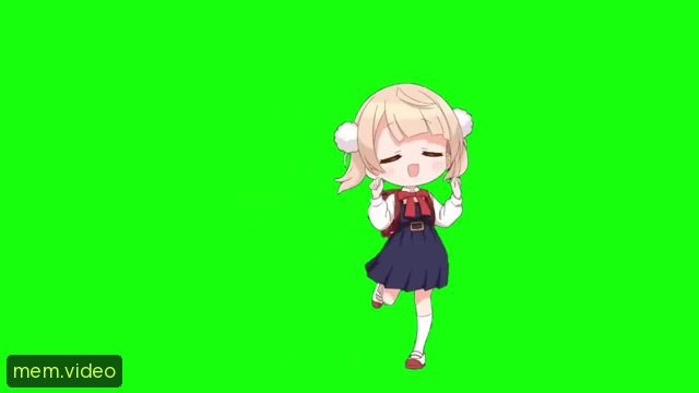 Кадр на 0:19