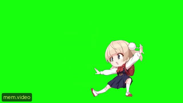 Кадр на 0:22