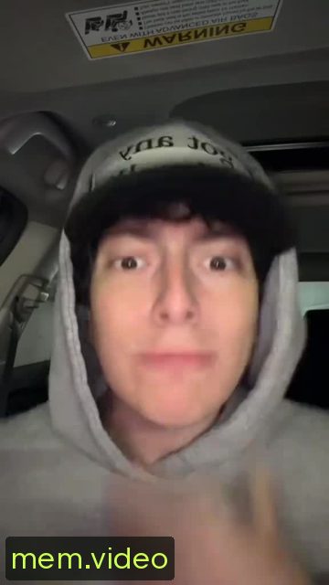 Кадр на 0:01