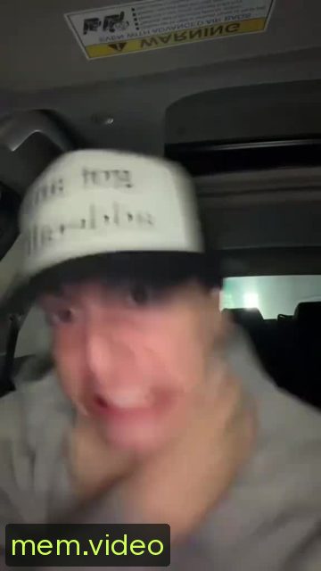 Кадр на 0:02