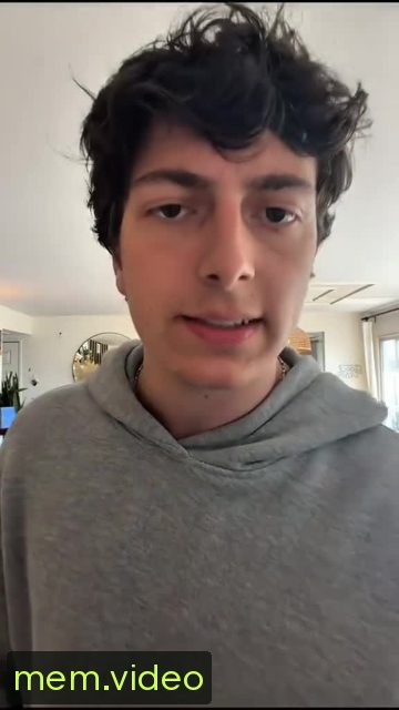 Кадр на 0:07