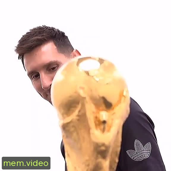 Кадр на 0:00