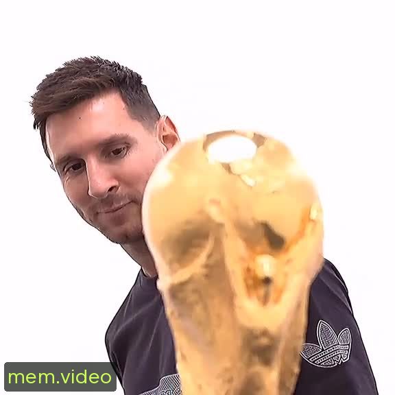 Кадр на 0:00
