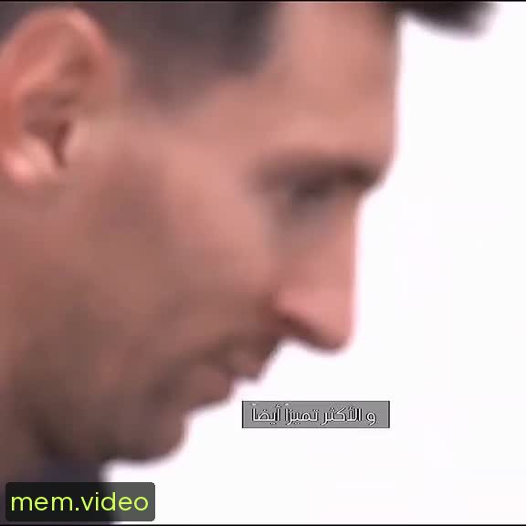Кадр на 0:01