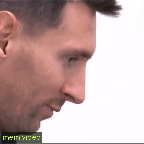 Кадр на 0:02