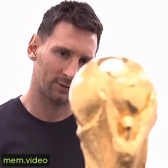Кадр на 0:04