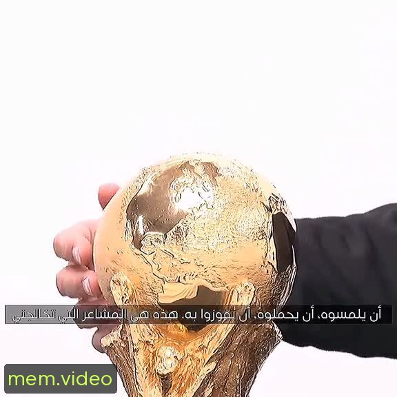 Кадр на 0:06