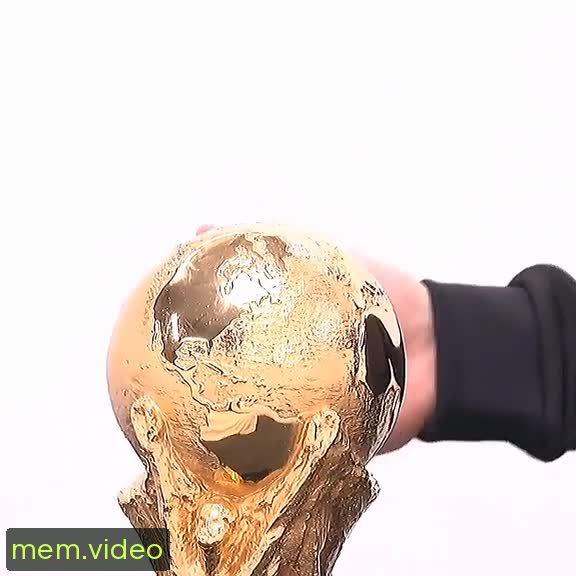 Кадр на 0:07