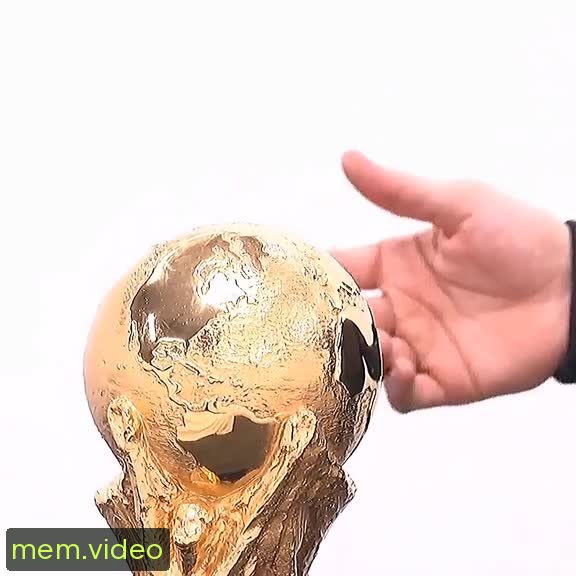 Кадр на 0:07