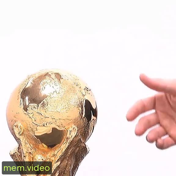 Кадр на 0:08