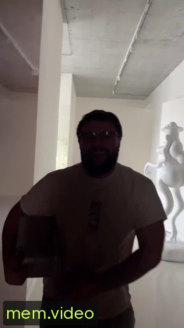 Кадр на 0:11
