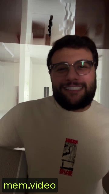 Кадр на 0:19