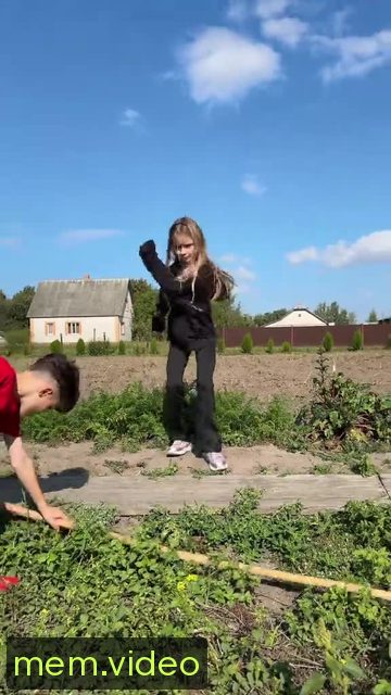 Кадр на 0:10