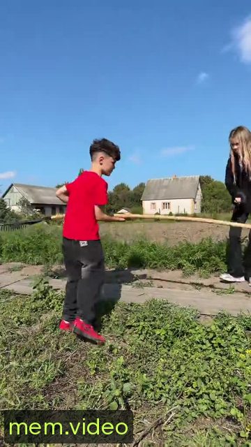 Кадр на 0:11