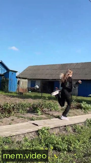 Кадр на 0:14